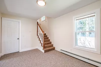 41 Tandberg Trail, Windham, ME 04062 - Photo 18