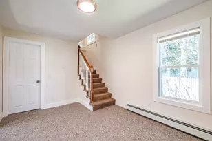 41 Tandberg Trail, Windham, ME 04062 - Photo 18