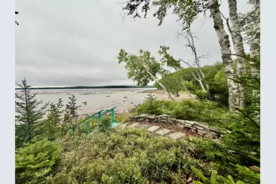 336 Rays Point Road, Milbridge, ME 04658 - Photo 60