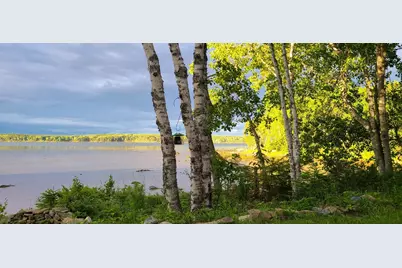 336 Rays Point Road, Milbridge, ME 04658 - Photo 68