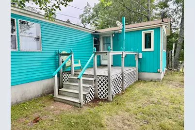 336 Rays Point Road, Milbridge, ME 04658 - Photo 16