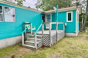 336 Rays Point Rd, Milbridge, ME 04658 - Photo 16