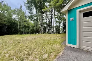 336 Rays Point Rd, Milbridge, ME 04658 - Photo 8