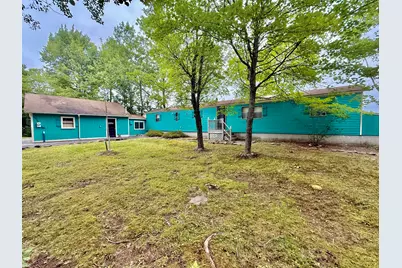 336 Rays Point Road, Milbridge, ME 04658 - Photo 10