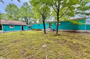 336 Rays Point Rd, Milbridge, ME 04658 - Photo 10