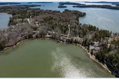 336 Rays Point Road, Milbridge, ME 04658 - Photo 66