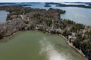 336 Rays Point Rd, Milbridge, ME 04658 - Photo 66