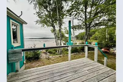 336 Rays Point Road, Milbridge, ME 04658 - Photo 22