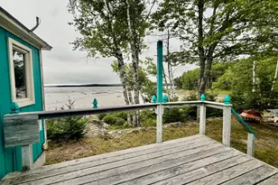 336 Rays Point Rd, Milbridge, ME 04658 - Photo 22