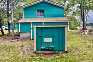 336 Rays Point Rd, Milbridge, ME 04658 - Photo 12