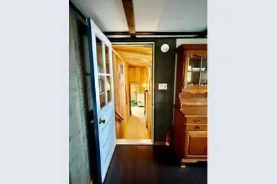 336 Rays Point Road, Milbridge, ME 04658 - Photo 48