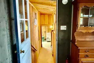 336 Rays Point Rd, Milbridge, ME 04658 - Photo 48