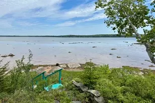 336 Rays Point Rd, Milbridge, ME 04658 - Photo 44