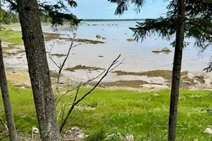 336 Rays Point Rd, Milbridge, ME 04658 - Photo 42