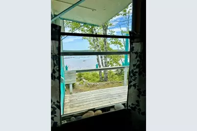 336 Rays Point Road, Milbridge, ME 04658 - Photo 38