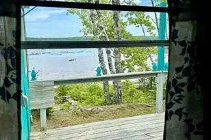 336 Rays Point Rd, Milbridge, ME 04658 - Photo 38