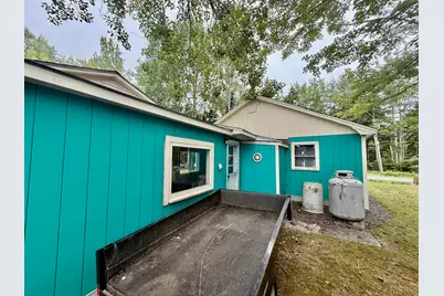 336 Rays Point Road, Milbridge, ME 04658 - Photo 20