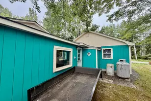 336 Rays Point Rd, Milbridge, ME 04658 - Photo 20