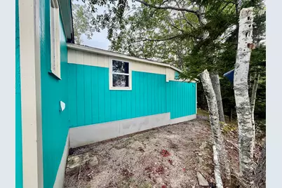 336 Rays Point Road, Milbridge, ME 04658 - Photo 18