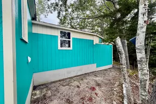 336 Rays Point Rd, Milbridge, ME 04658 - Photo 18