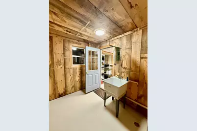 336 Rays Point Road, Milbridge, ME 04658 - Photo 56