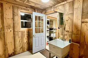 336 Rays Point Rd, Milbridge, ME 04658 - Photo 56