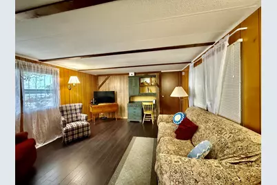 336 Rays Point Road, Milbridge, ME 04658 - Photo 26