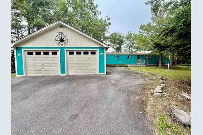 336 Rays Point Road, Milbridge, ME 04658 - Photo 4