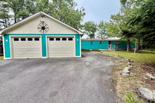 336 Rays Point Rd, Milbridge, ME 04658 - Photo 4