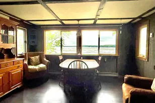336 Rays Point Rd, Milbridge, ME 04658 - Photo 38