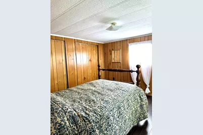 336 Rays Point Road, Milbridge, ME 04658 - Photo 18