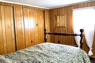 336 Rays Point Rd, Milbridge, ME 04658 - Photo 18