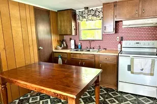 336 Rays Point Rd, Milbridge, ME 04658 - Photo 10