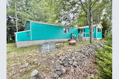 336 Rays Point Road, Milbridge, ME 04658 - Photo 14