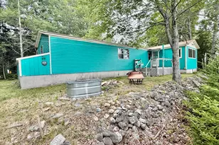 336 Rays Point Rd, Milbridge, ME 04658 - Photo 14