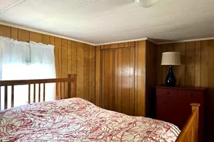 336 Rays Point Rd, Milbridge, ME 04658 - Photo 20