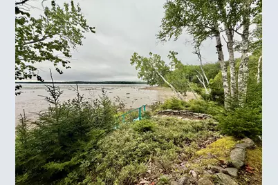 336 Rays Point Road, Milbridge, ME 04658 - Photo 62