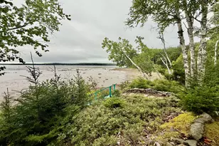336 Rays Point Rd, Milbridge, ME 04658 - Photo 62