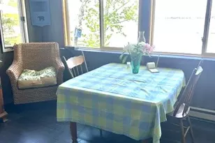 336 Rays Point Rd, Milbridge, ME 04658 - Photo 8