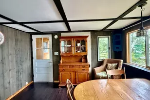336 Rays Point Rd, Milbridge, ME 04658 - Photo 36