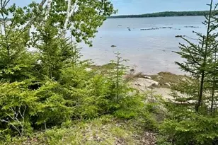336 Rays Point Rd, Milbridge, ME 04658 - Photo 46