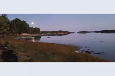 336 Rays Point Road, Milbridge, ME 04658 - Photo 32
