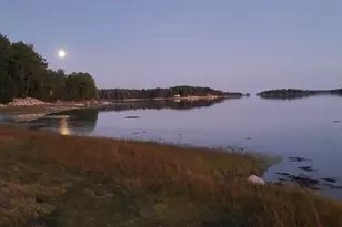 336 Rays Point Rd, Milbridge, ME 04658 - Photo 74