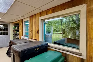 336 Rays Point Rd, Milbridge, ME 04658 - Photo 52
