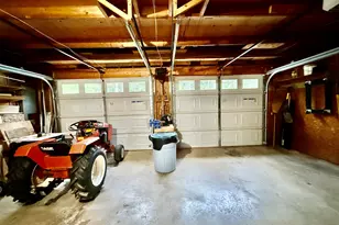 336 Rays Point Rd, Milbridge, ME 04658 - Photo 58