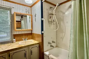 336 Rays Point Rd, Milbridge, ME 04658 - Photo 46
