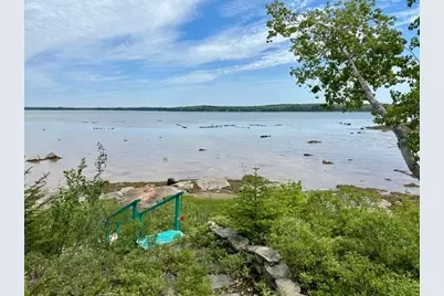 336 Rays Point Road, Milbridge, ME 04658 - Photo 80