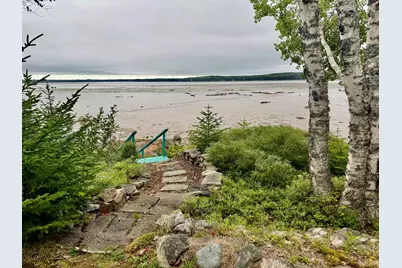 336 Rays Point Road, Milbridge, ME 04658 - Photo 64