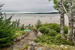 336 Rays Point Rd, Milbridge, ME 04658 - Photo 64