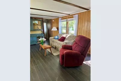 336 Rays Point Road, Milbridge, ME 04658 - Photo 12